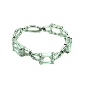 Swarovski Millenia Bracelet